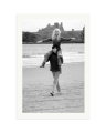 Bardot and Terzieff Print Only / XXL