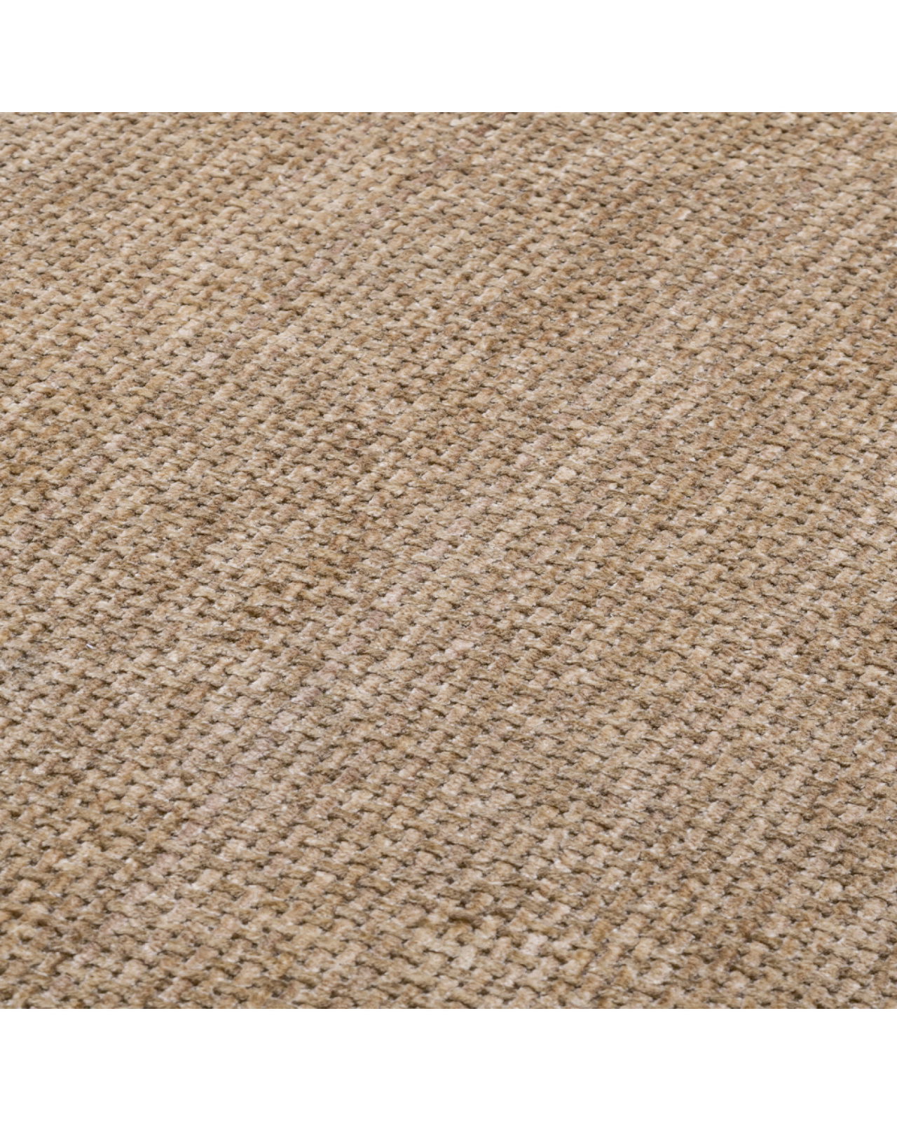 Barrier fåtölj lyssa sand höger