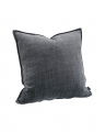 Gabby cushion cover grey