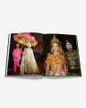 BALS: Legendary Costume Balls of the Twentieth Century