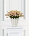 Grape Hyacinth Cut Flower Pink