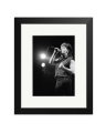Bono 1983 Black / Small