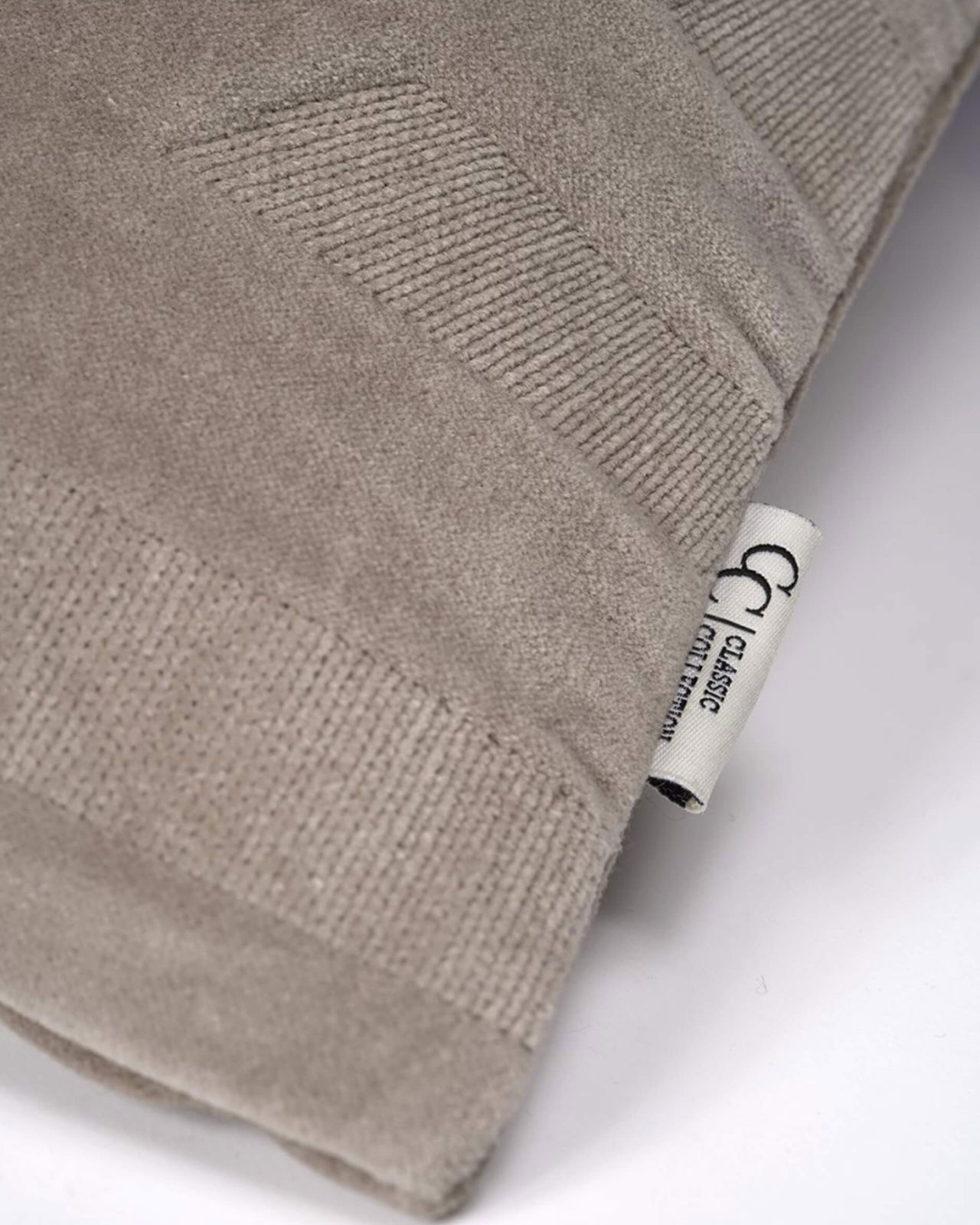 Wave-tyynynpäällinen morning dove OUTLET