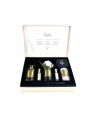 Le Coffret Rose Gift Set