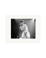 Sailor Bowie 78 Print Only / Small