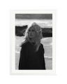 Bardot, 1967 White / XXL