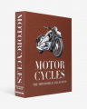 The Impossible Collection of Motorcycles (2nd Edition)