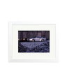 Porsche 959 White / Small