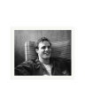 Marlon Brando on Set of 'The Men' Print Only / XXL