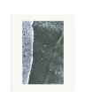 Tofino Surf III Print Only / Large