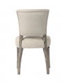 Mandy Dining Chair Sway Natural