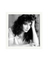 Kate Bush, 1978 Print Only / XXL