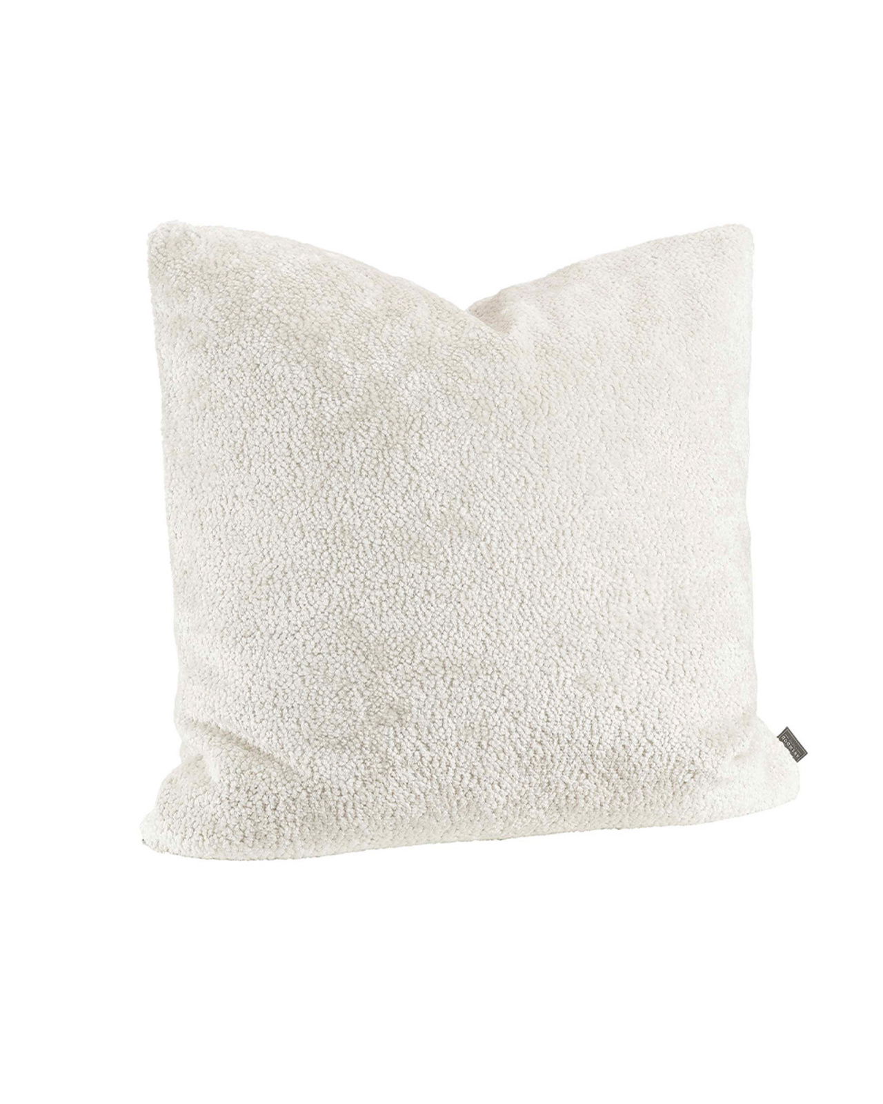 Lago kuddfodral offwhite OUTLET