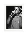 Suggs of Madness White / XXL