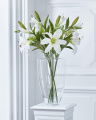 Lilystone Bouquet