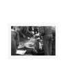Clay Regazzoni Print Only / XXL