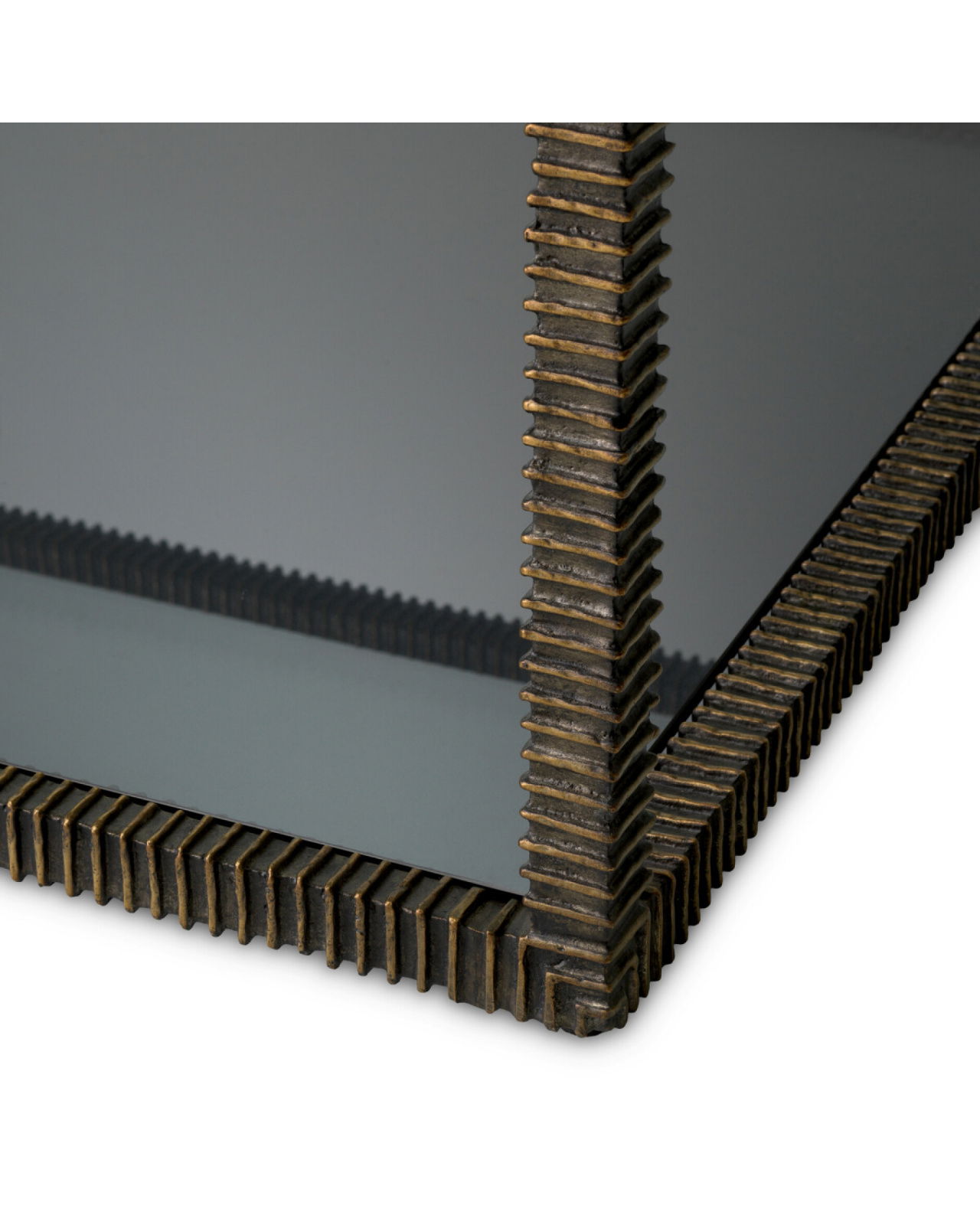 Coffee Table Bethesda