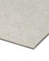 Anti-slip underlay