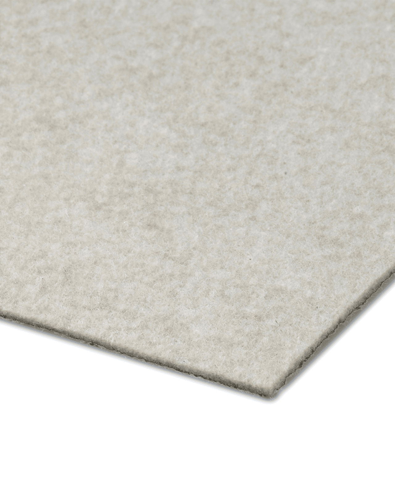 Anti-slip underlay