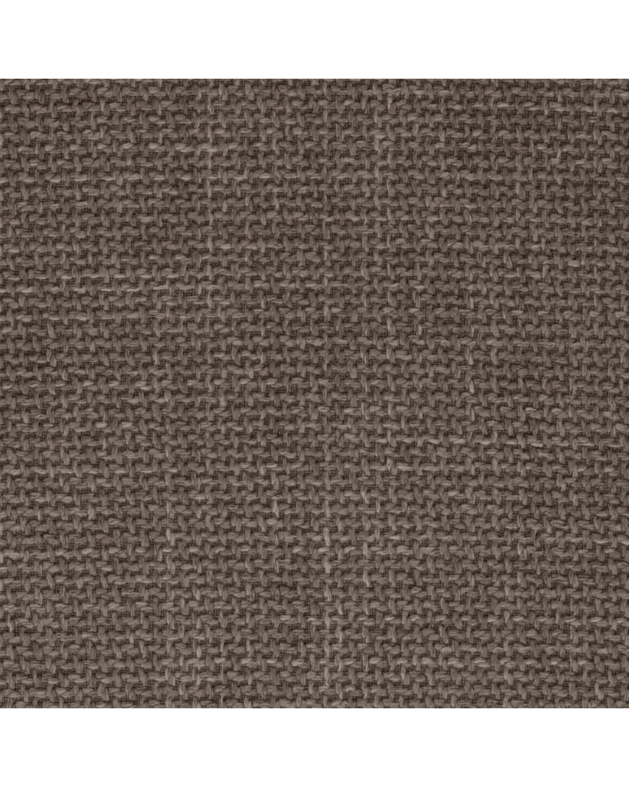 Camerota barstol scalea grey