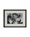 Mohamed Ali Poing