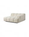 Hunter Modular Sofa Hunter Lounge Right Albury Beige