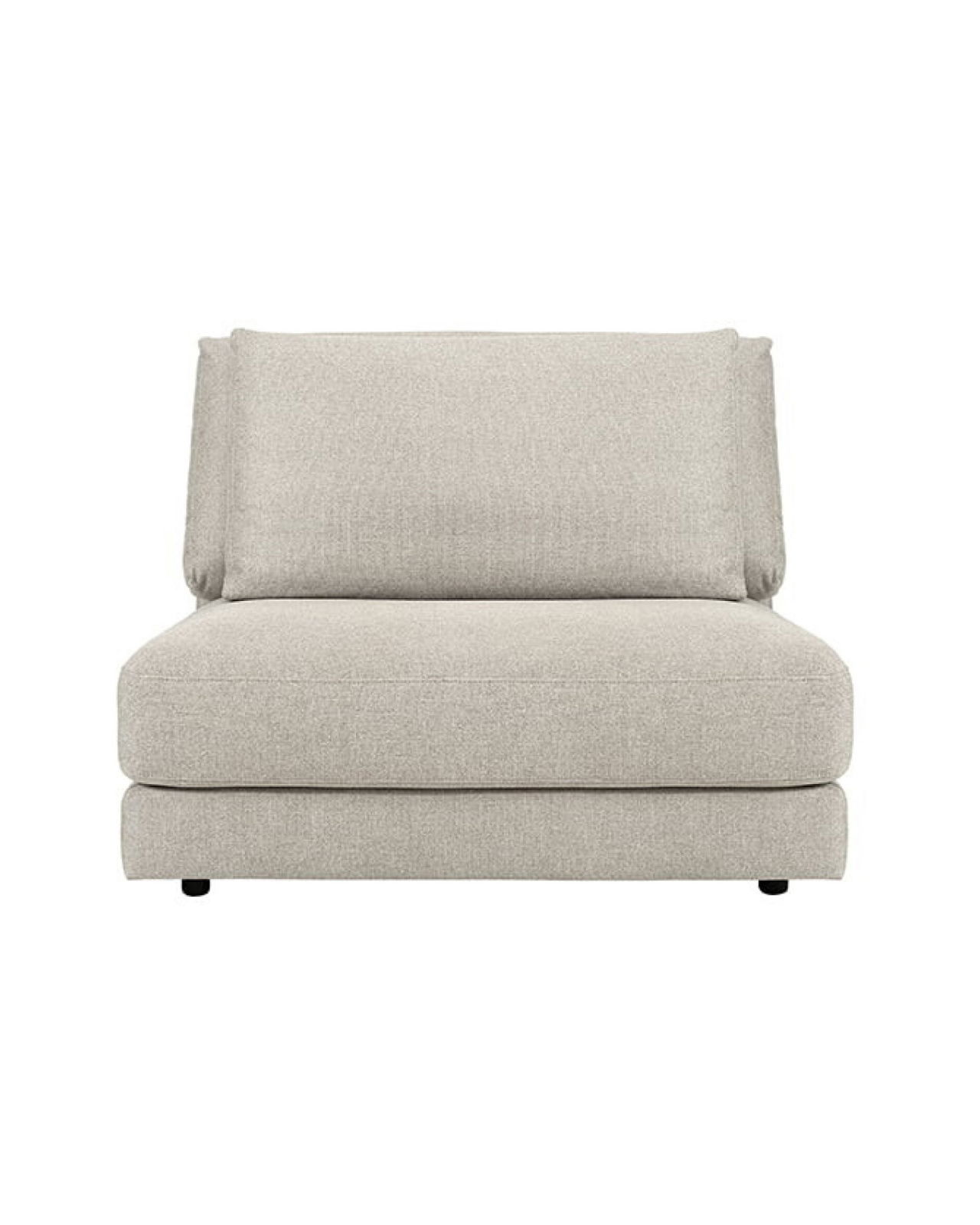 Reno Module Rave Natural