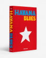 Havana Blues