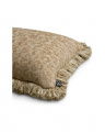 Serlina Auden Beige Cushion