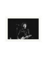 Springsteen & The E Street Band, 1975 Print Only / XXL