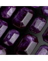 Lucida Box Purple L