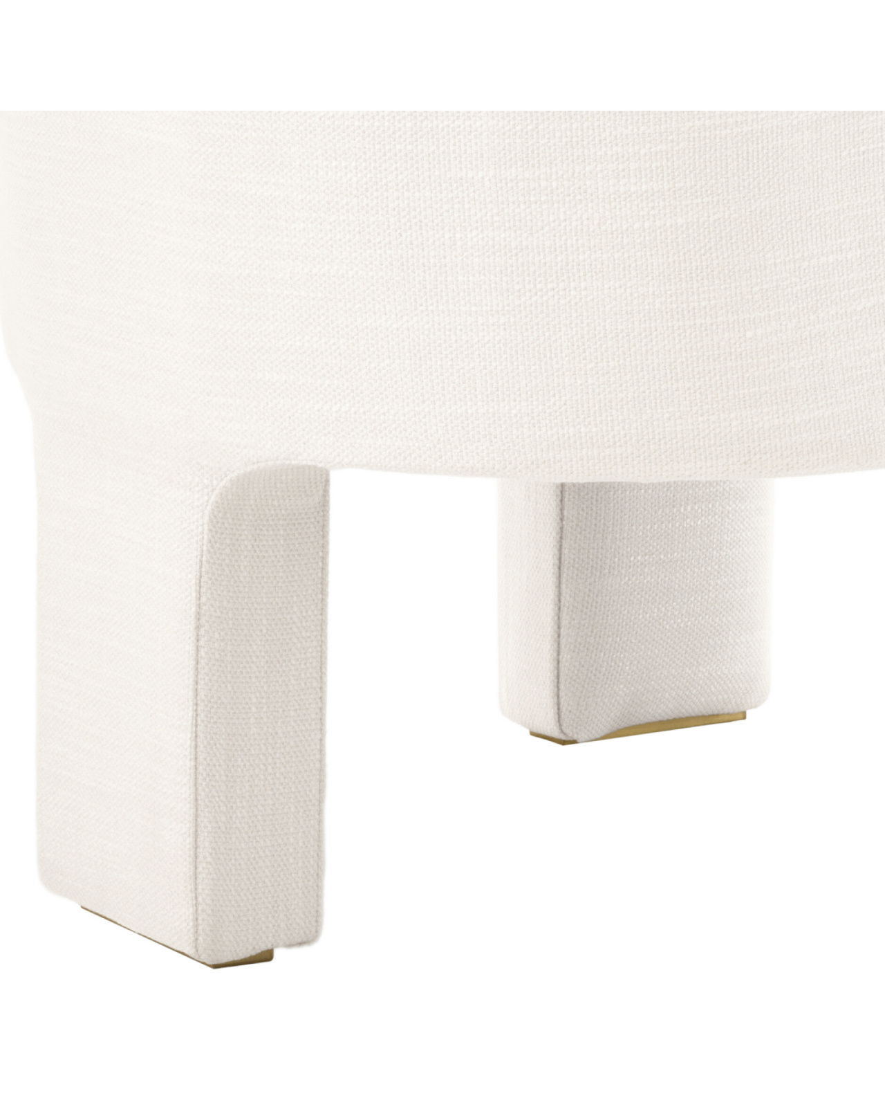 Aurelius fåtölj avalon white OUTLET