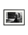 Berliner Caine Black / XL