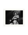 Keith Richards Live, 1978 Print Only / Large