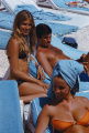 George Hamilton