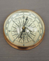 Penley Compass