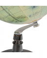 1920s Globe 32 cm