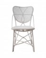 Colony Dining Chair White
