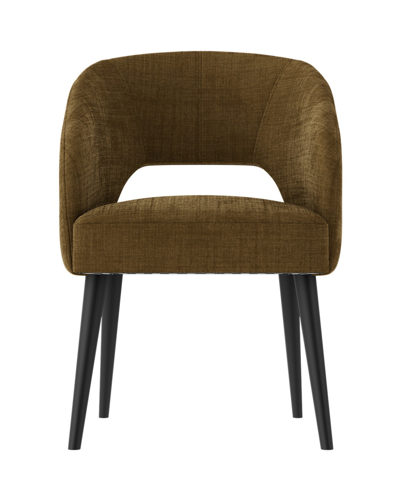 Irving karmstol gabby cognac