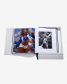 America's Sweethearts: Dallas Cowboys Cheerleaders (Ultimate)