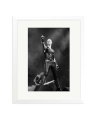Rob Halford White / Medium