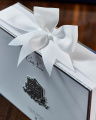 Le Coffret Blanc Gift Set