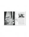 Breuer - Basic Art Series