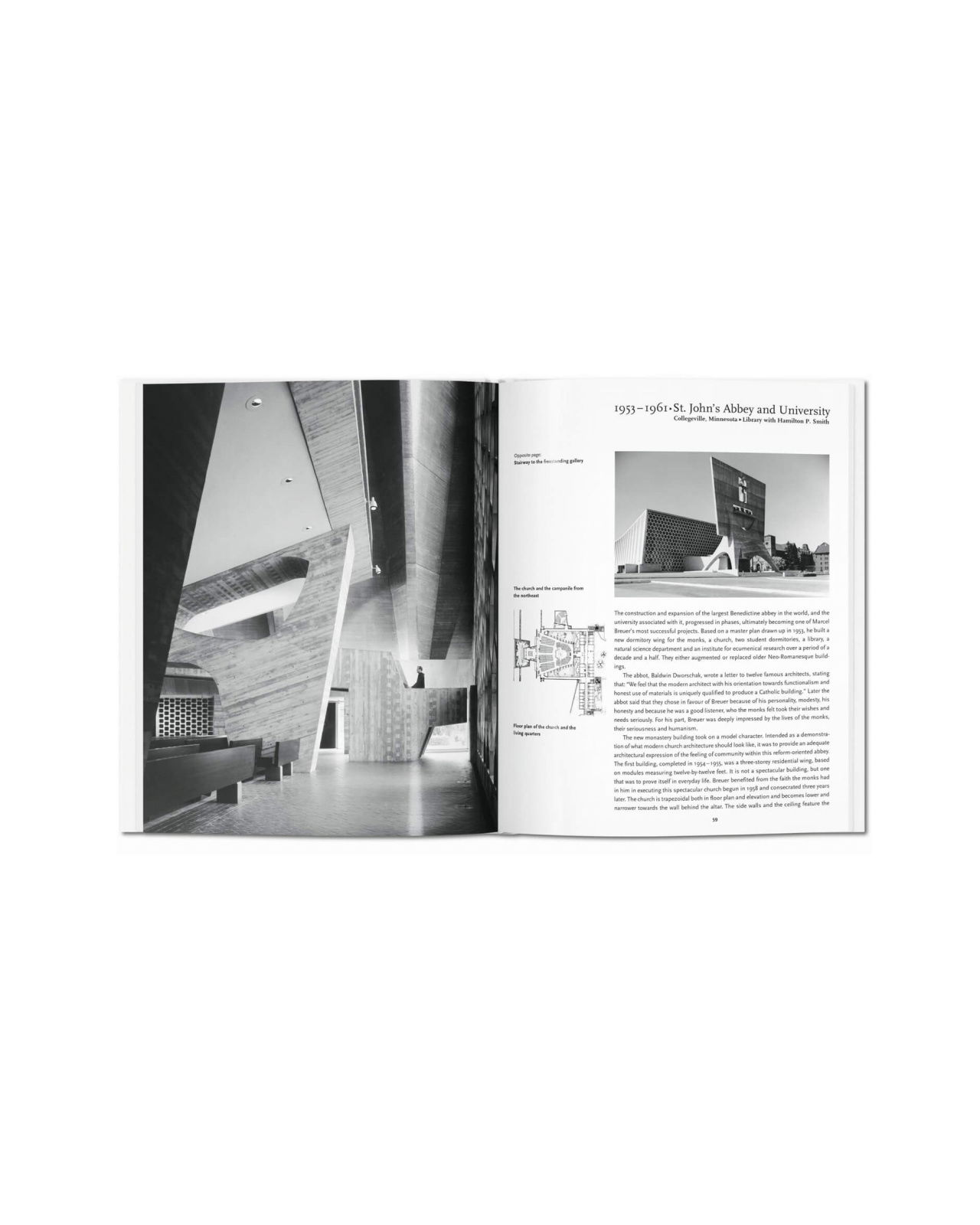 Breuer - Basic Art Series