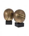 Object Artistic set of 2