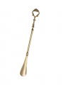 Maurice Shoehorn Brass