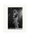 Ian Hunter 1975 Print Only / Medium