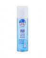 Wintra Artificial Snow Spray