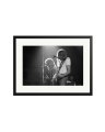 Status Quo Live in Amsterdam Black / XL