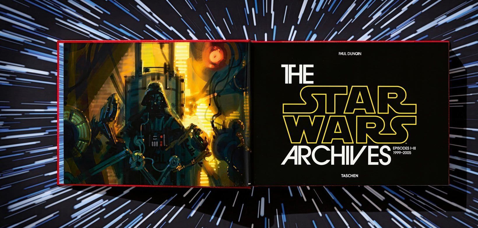 Star Wars Vol. 2